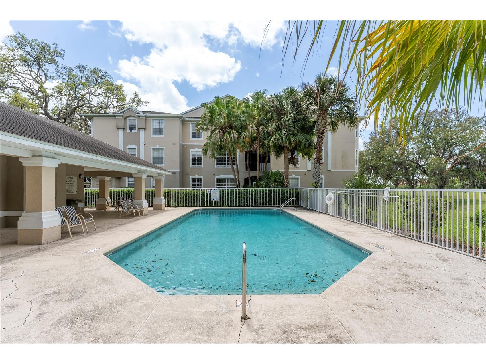 1212 S Hiawassee Road #525 Orlando FL 32835 O6398558 image31