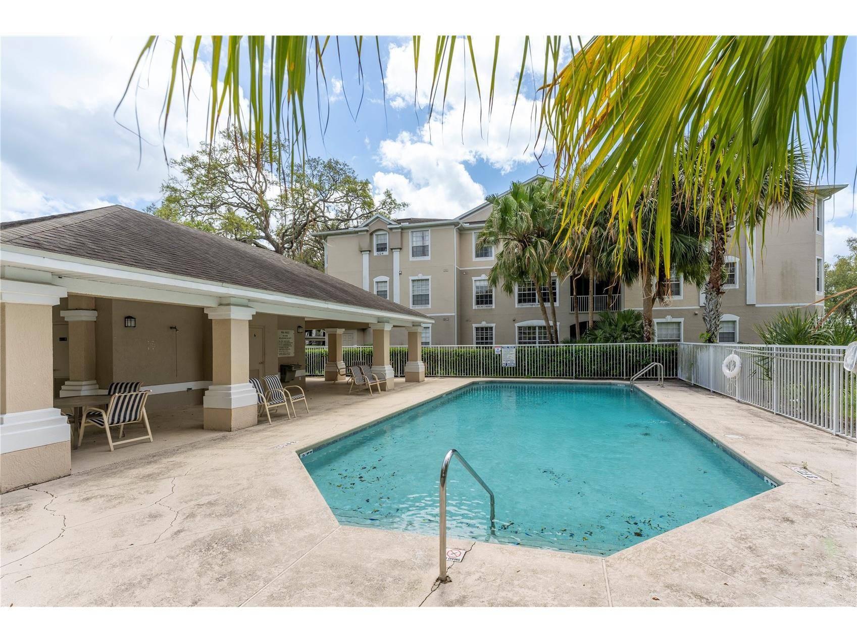 1212 S Hiawassee Road #525 Orlando FL 32835 O6398558 image32