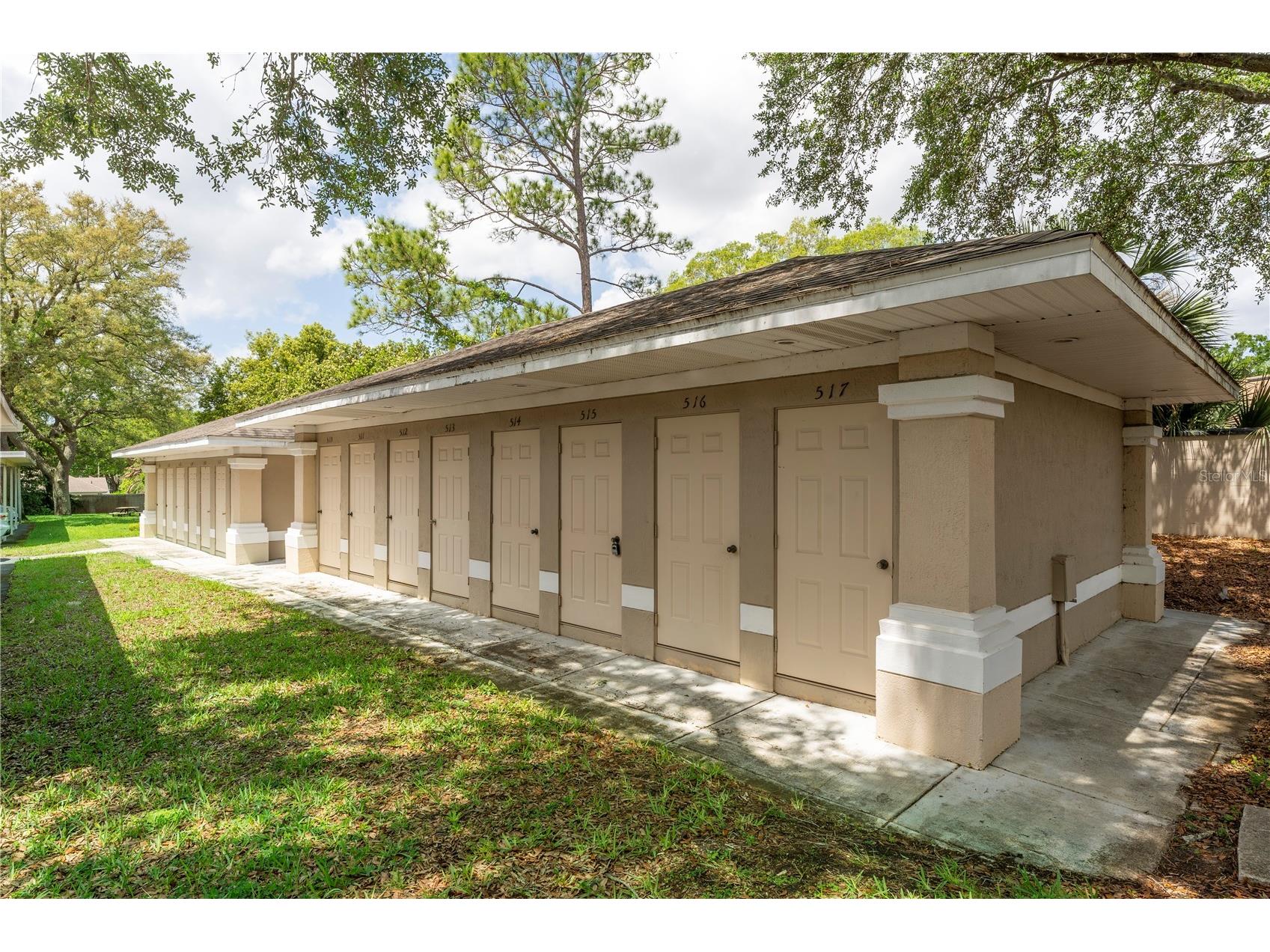1212 S Hiawassee Road #525 Orlando FL 32835 O6398558 image33