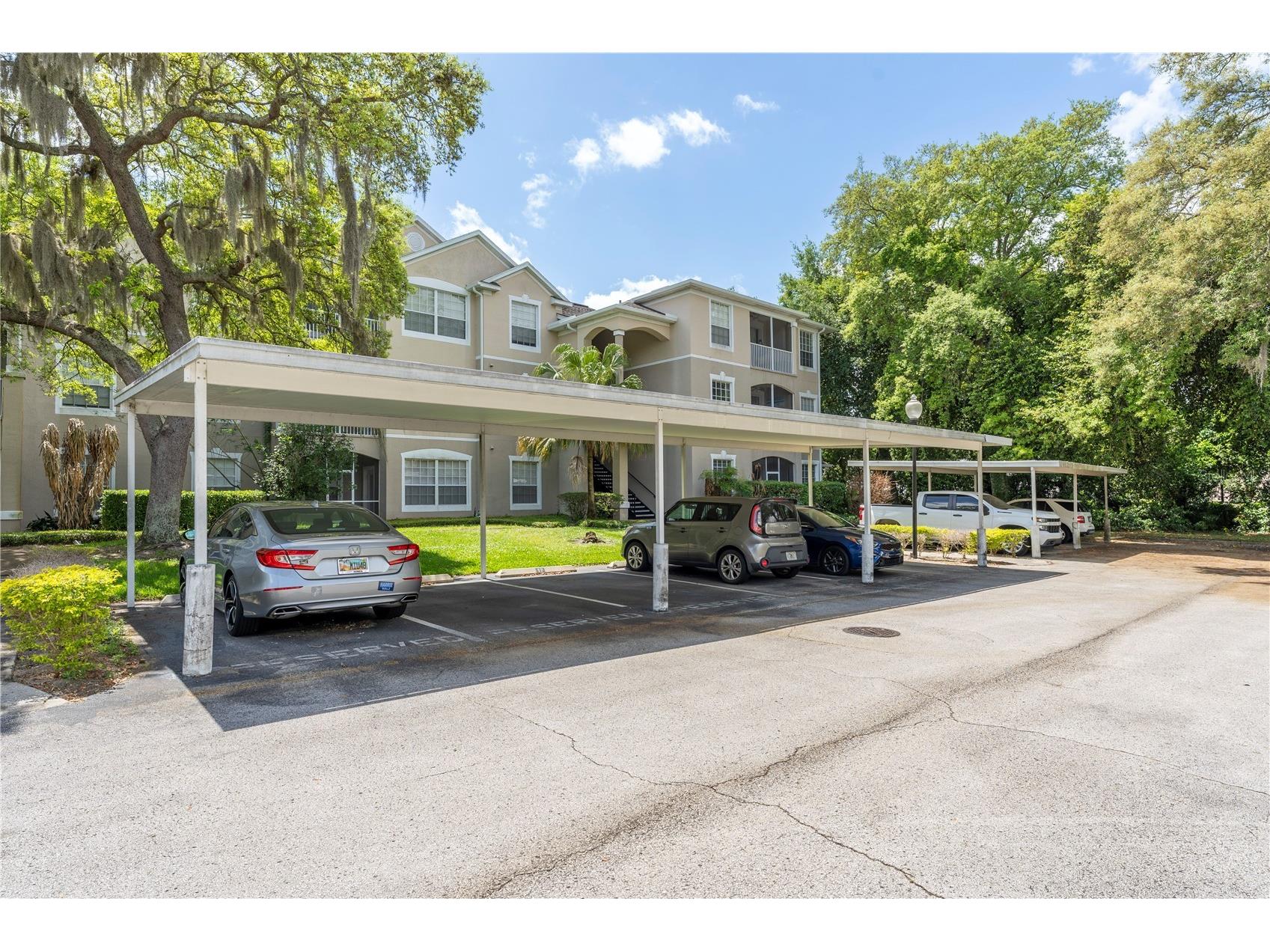 1212 S Hiawassee Road #525 Orlando FL 32835 O6398558 image34
