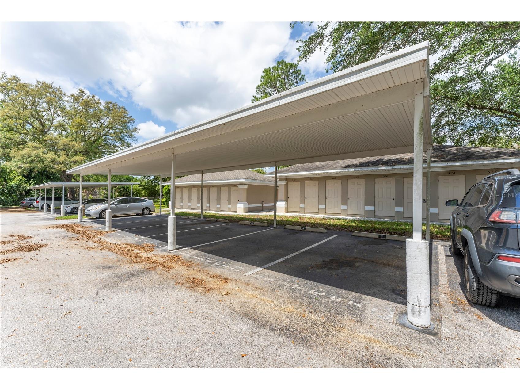 1212 S Hiawassee Road #525 Orlando FL 32835 O6398558 image35