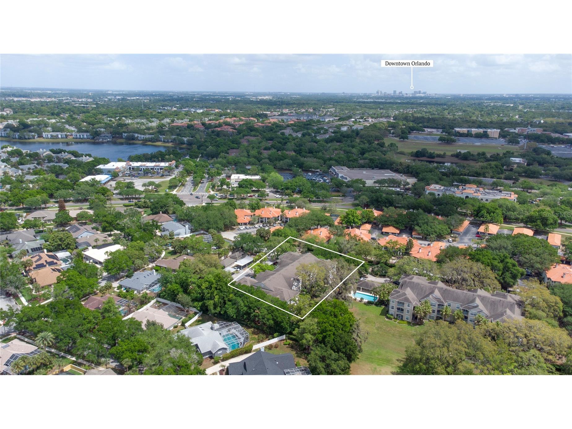 1212 S Hiawassee Road #525 Orlando FL 32835 O6398558 image36