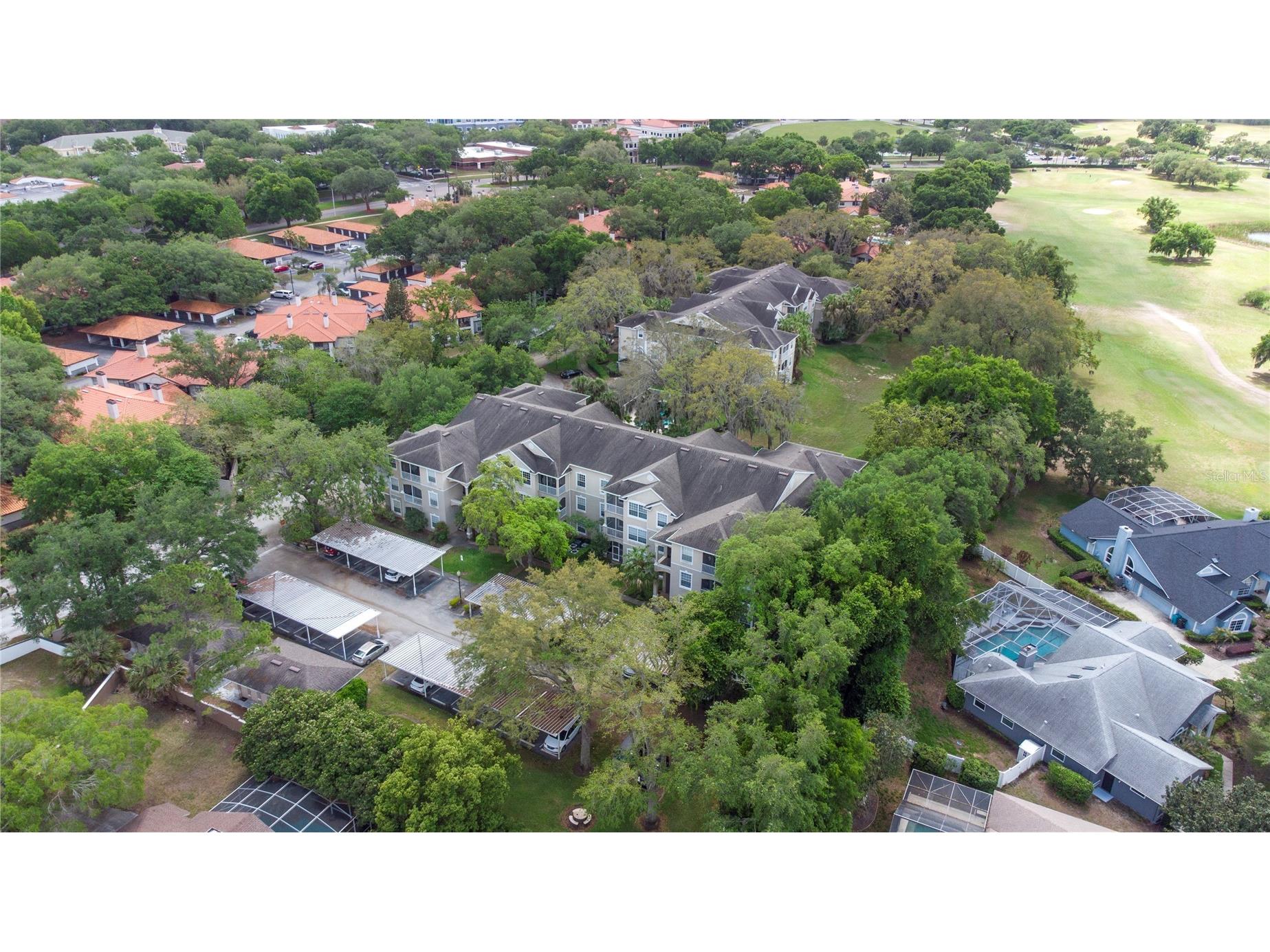 1212 S Hiawassee Road #525 Orlando FL 32835 O6398558 image37