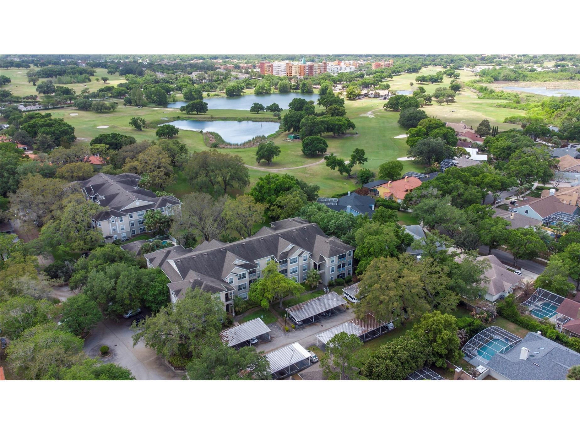 1212 S Hiawassee Road #525 Orlando FL 32835 O6398558 image38