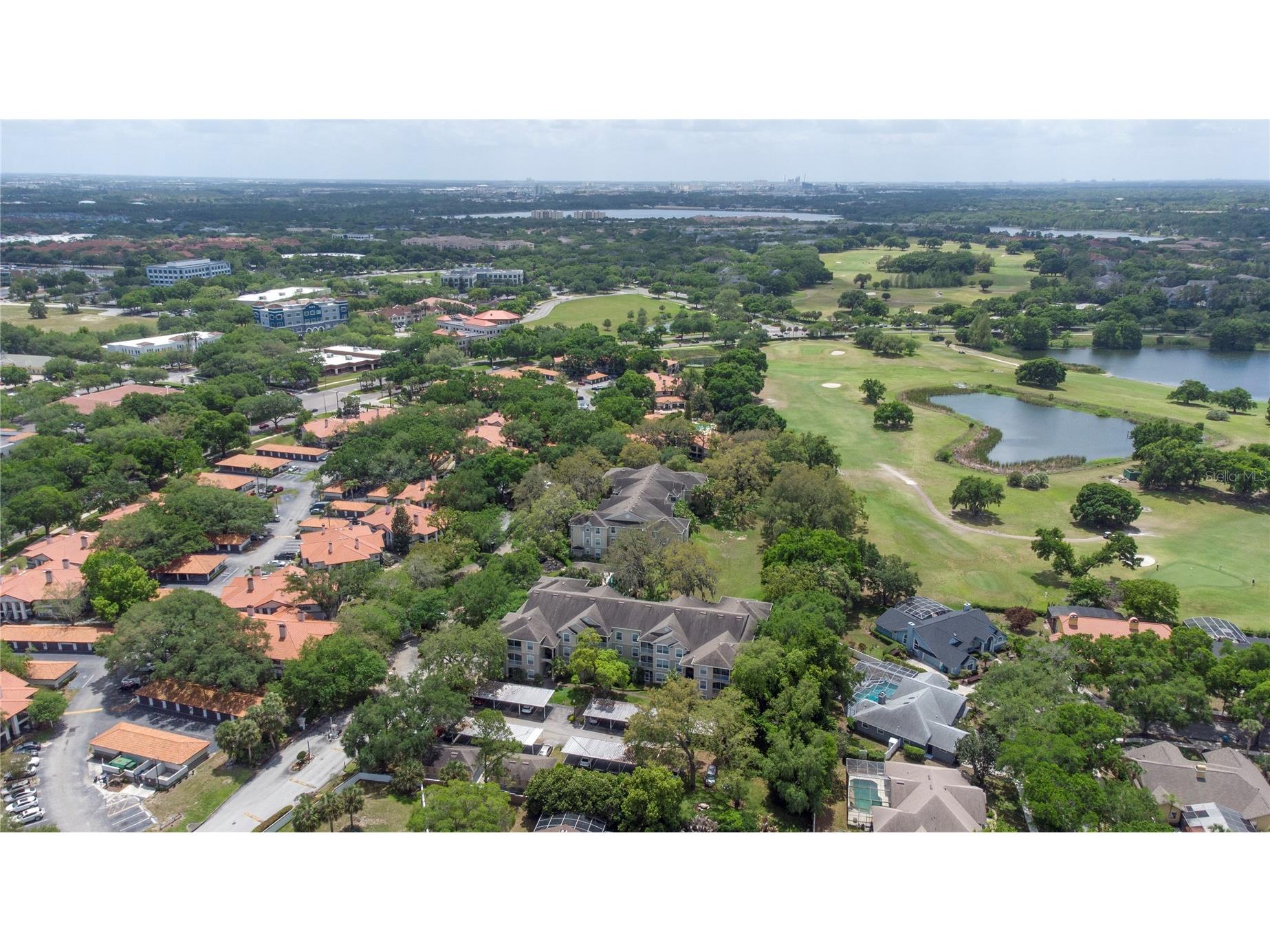 1212 S Hiawassee Road #525 Orlando FL 32835 O6398558 image39