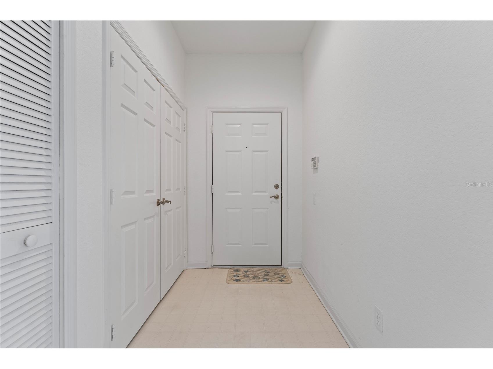 1212 S Hiawassee Road #525 Orlando FL 32835 O6398558 image4