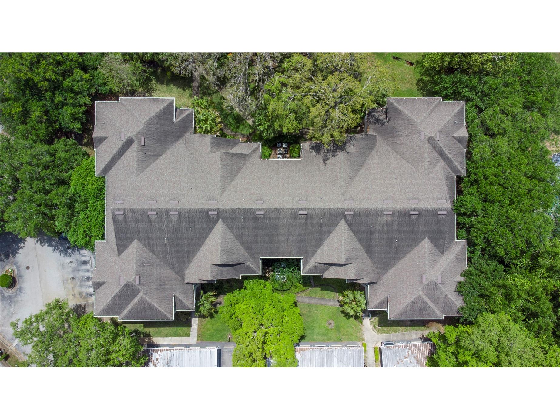 1212 S Hiawassee Road #525 Orlando FL 32835 O6398558 image40