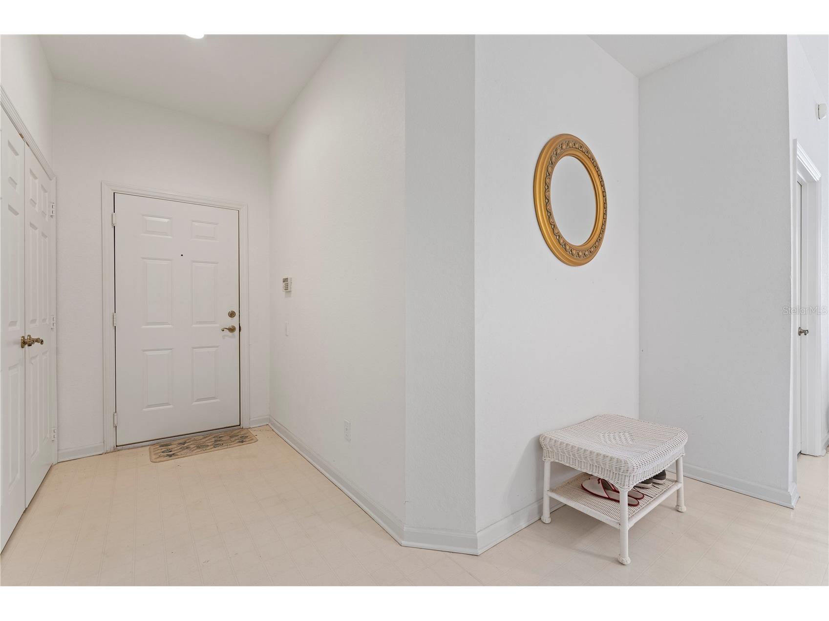 1212 S Hiawassee Road #525 Orlando FL 32835 O6398558 image5