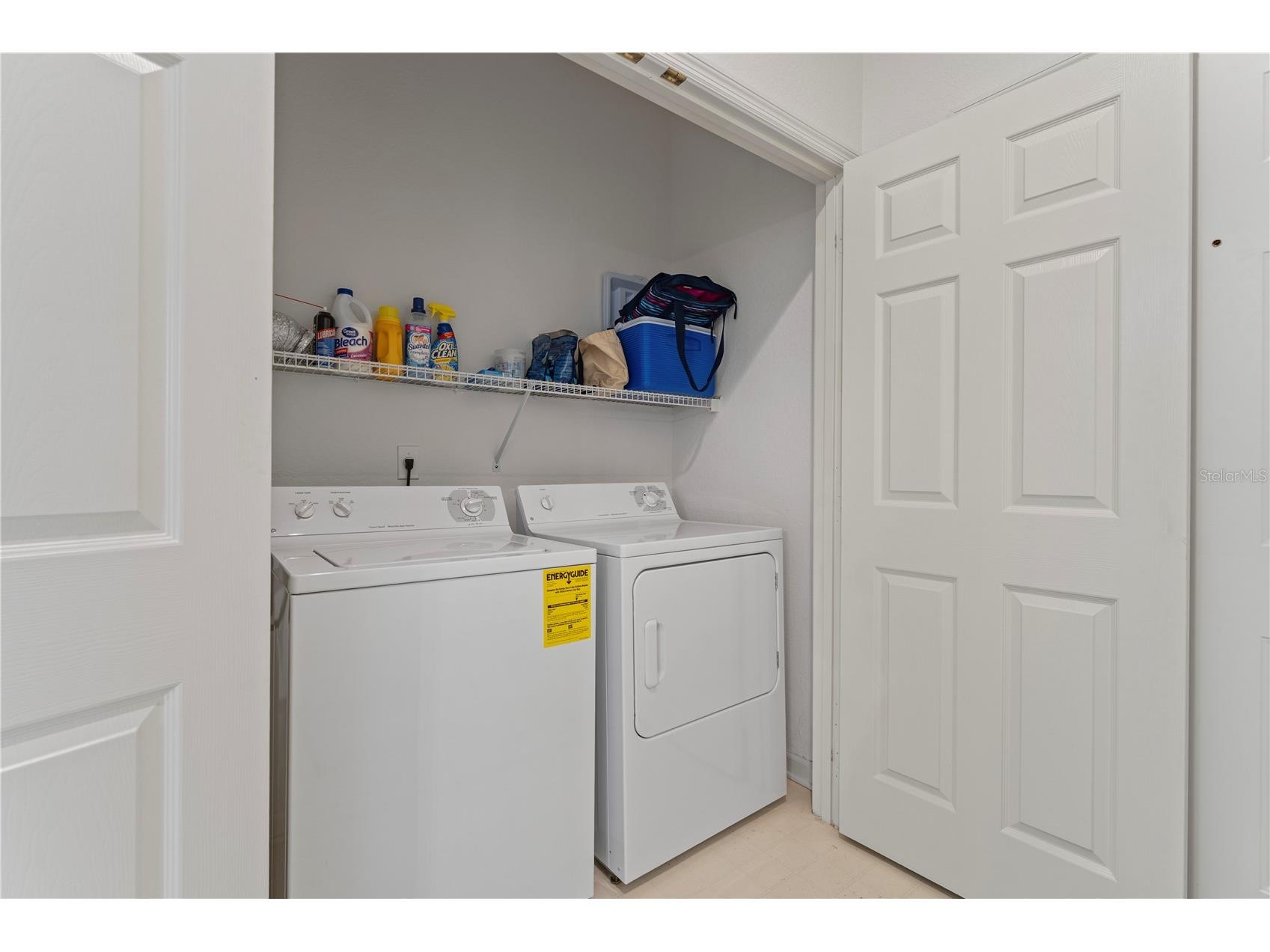 1212 S Hiawassee Road #525 Orlando FL 32835 O6398558 image6