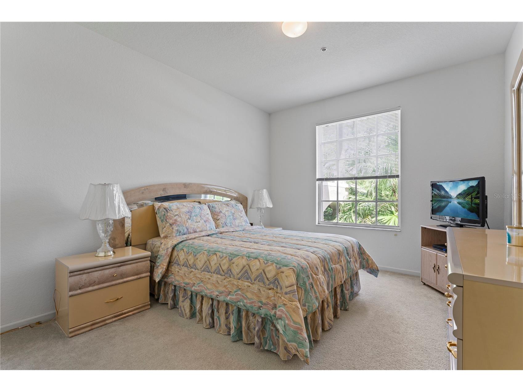 1212 S Hiawassee Road #525 Orlando FL 32835 O6398558 image7