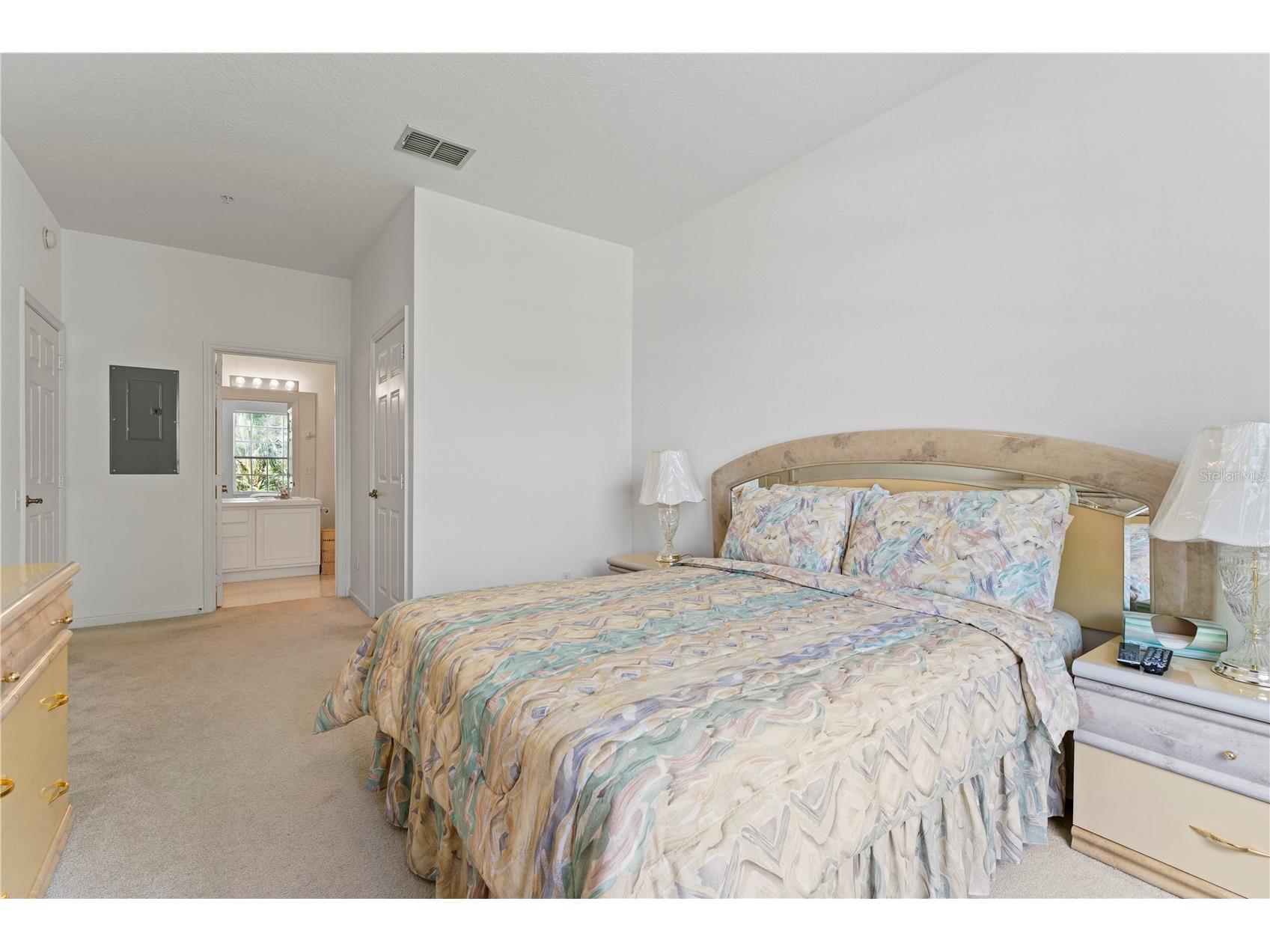 1212 S Hiawassee Road #525 Orlando FL 32835 O6398558 image8