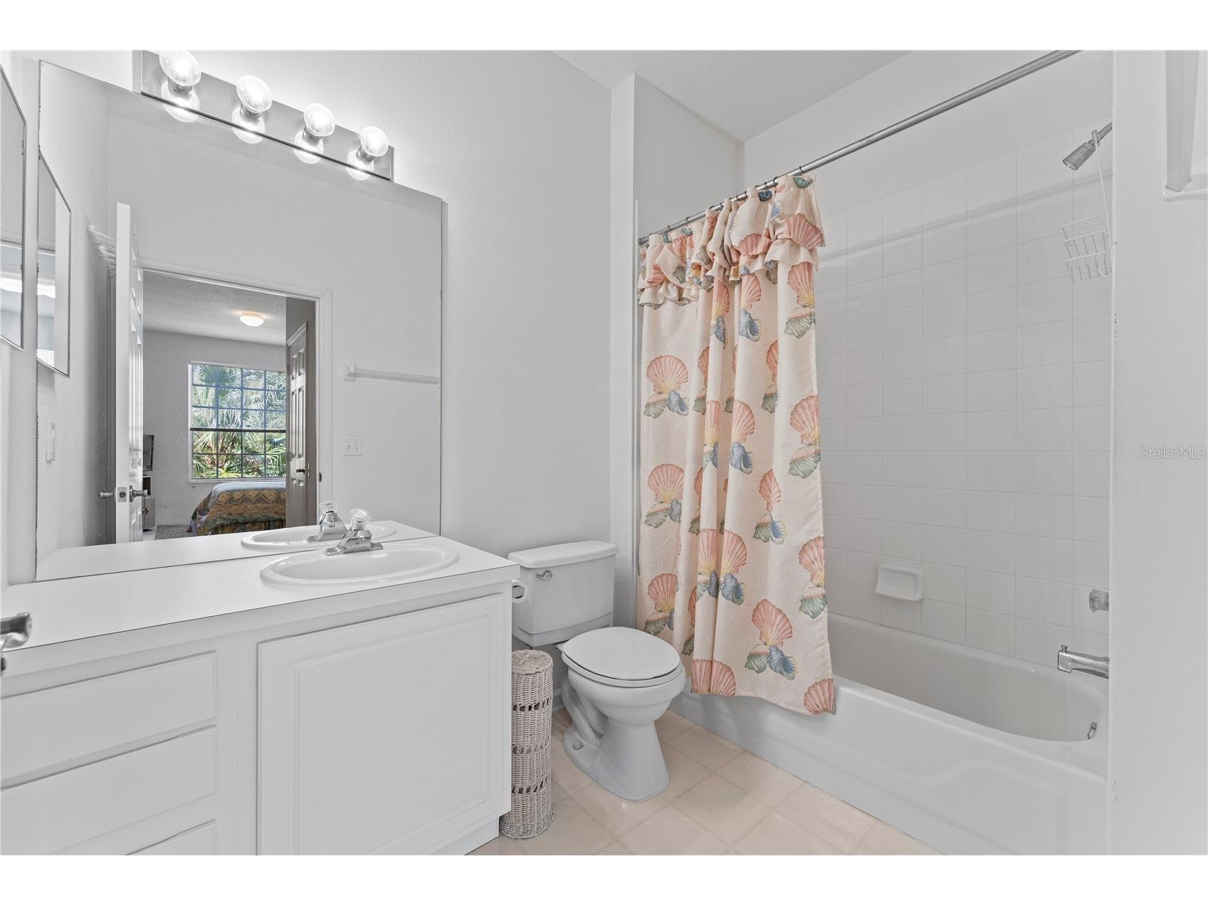 1212 S Hiawassee Road #525 Orlando FL 32835 O6398558 image9