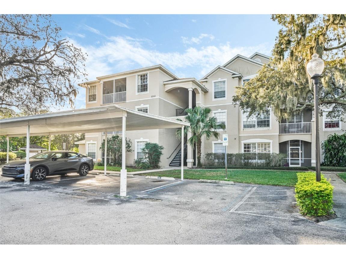 1212 S Hiawassee Road #531 Orlando FL 32835 A4589958 image1