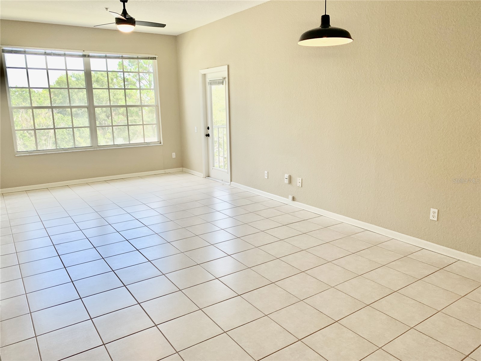 1212 S Hiawassee Road #535 Orlando FL 32835 O6370804 image10