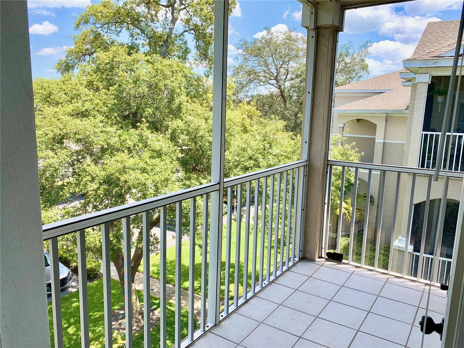 1212 S Hiawassee Road #535 Orlando FL 32835 O6370804 image11