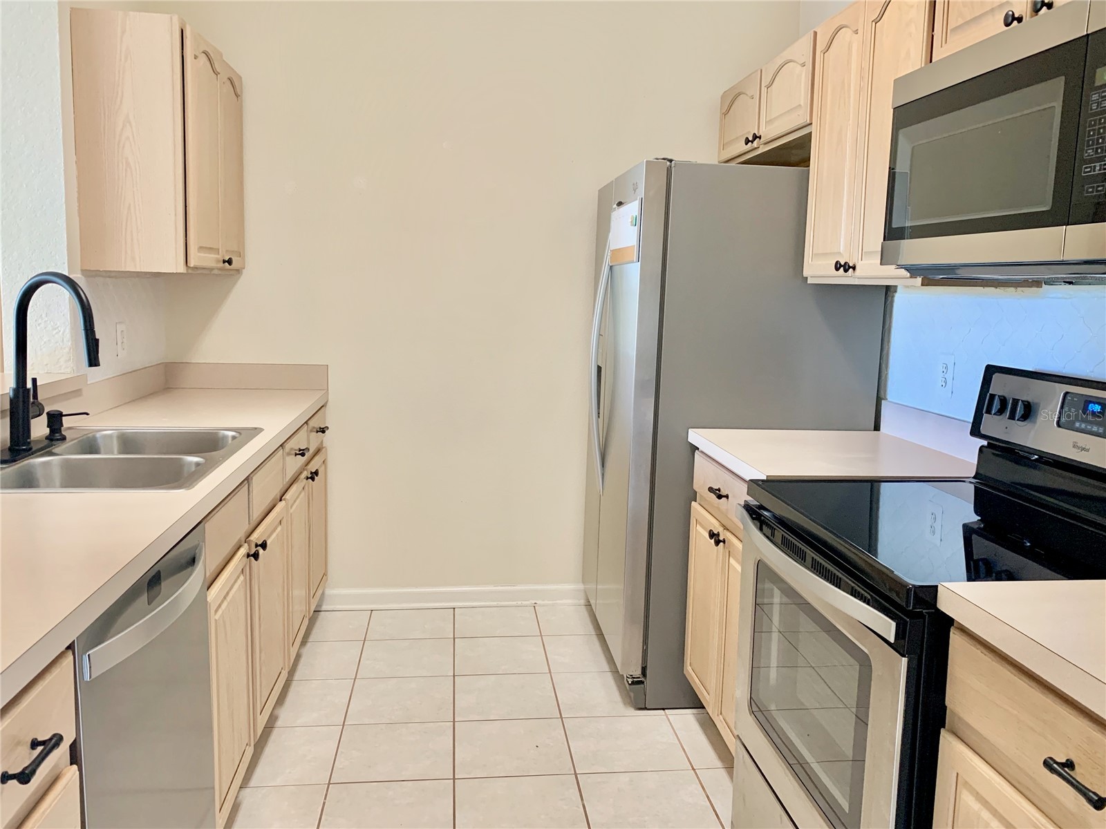 1212 S Hiawassee Road #535 Orlando FL 32835 O6370804 image12