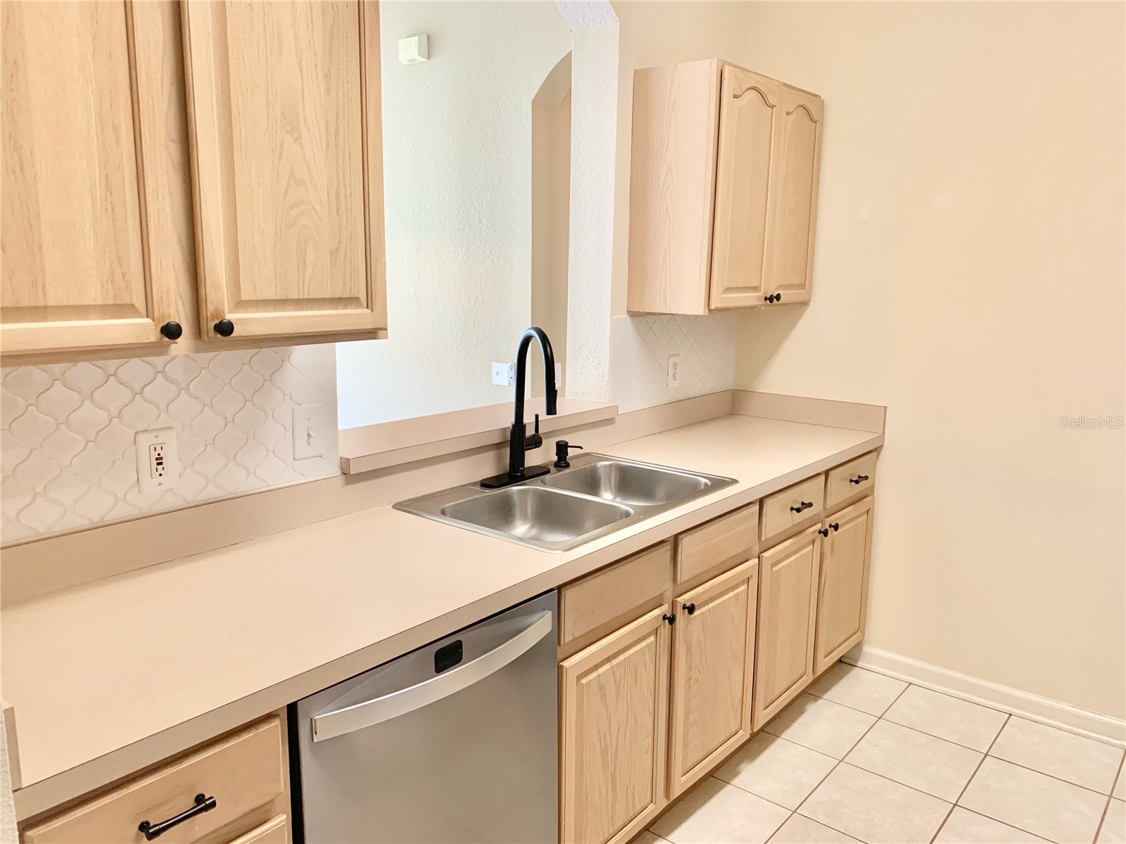 1212 S Hiawassee Road #535 Orlando FL 32835 O6370804 image13