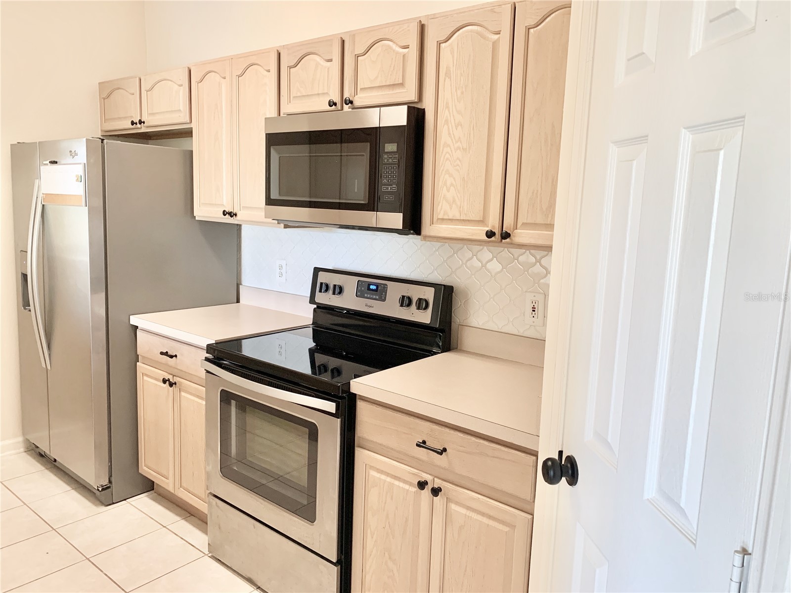 1212 S Hiawassee Road #535 Orlando FL 32835 O6370804 image14