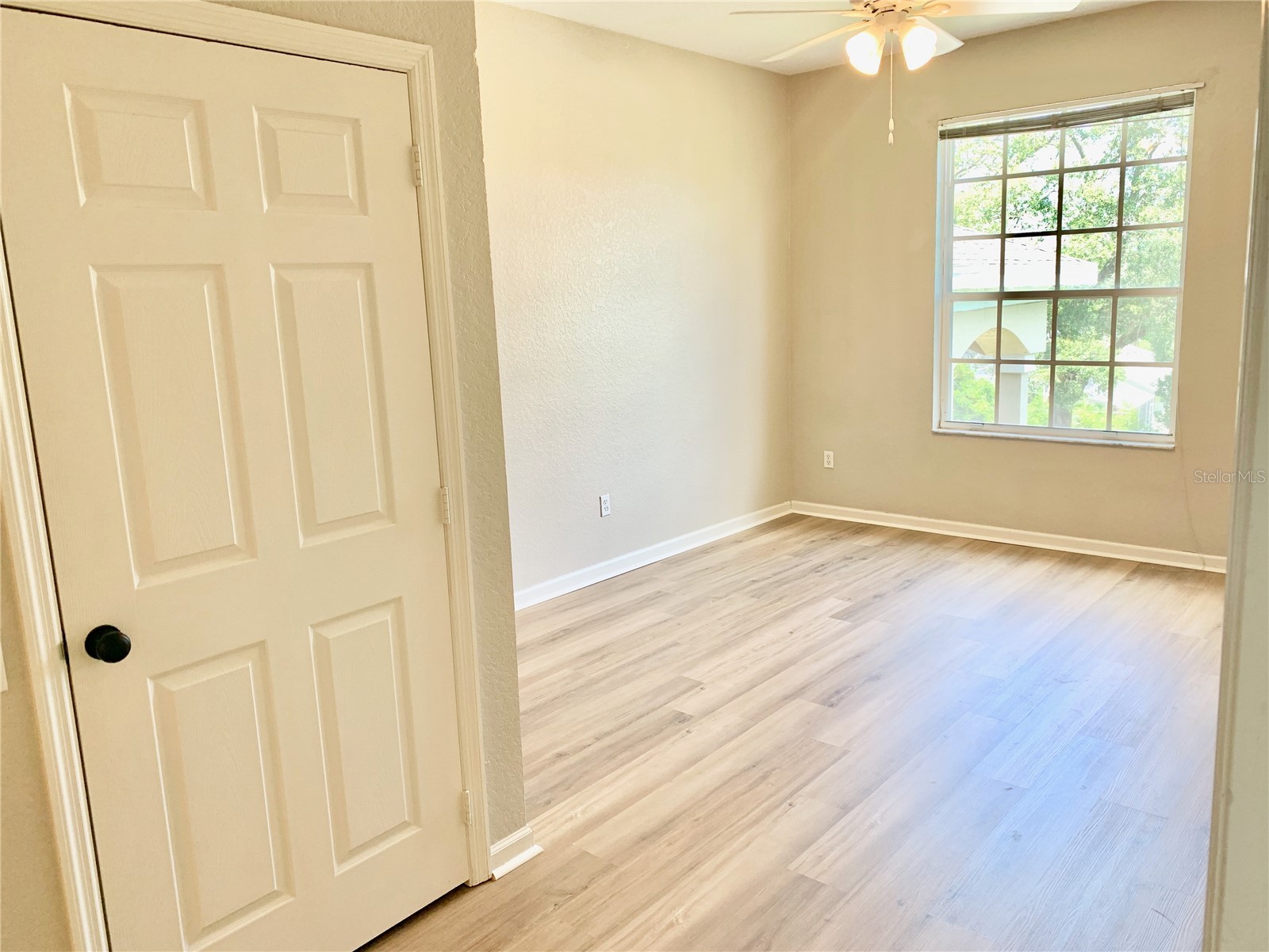 1212 S Hiawassee Road #535 Orlando FL 32835 O6370804 image15