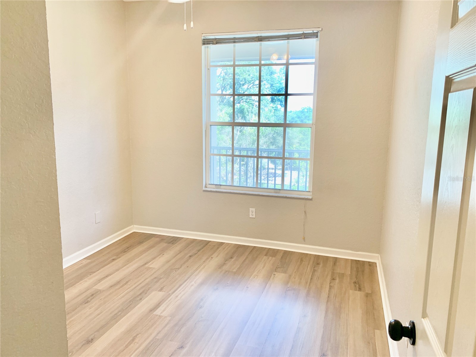 1212 S Hiawassee Road #535 Orlando FL 32835 O6370804 image16