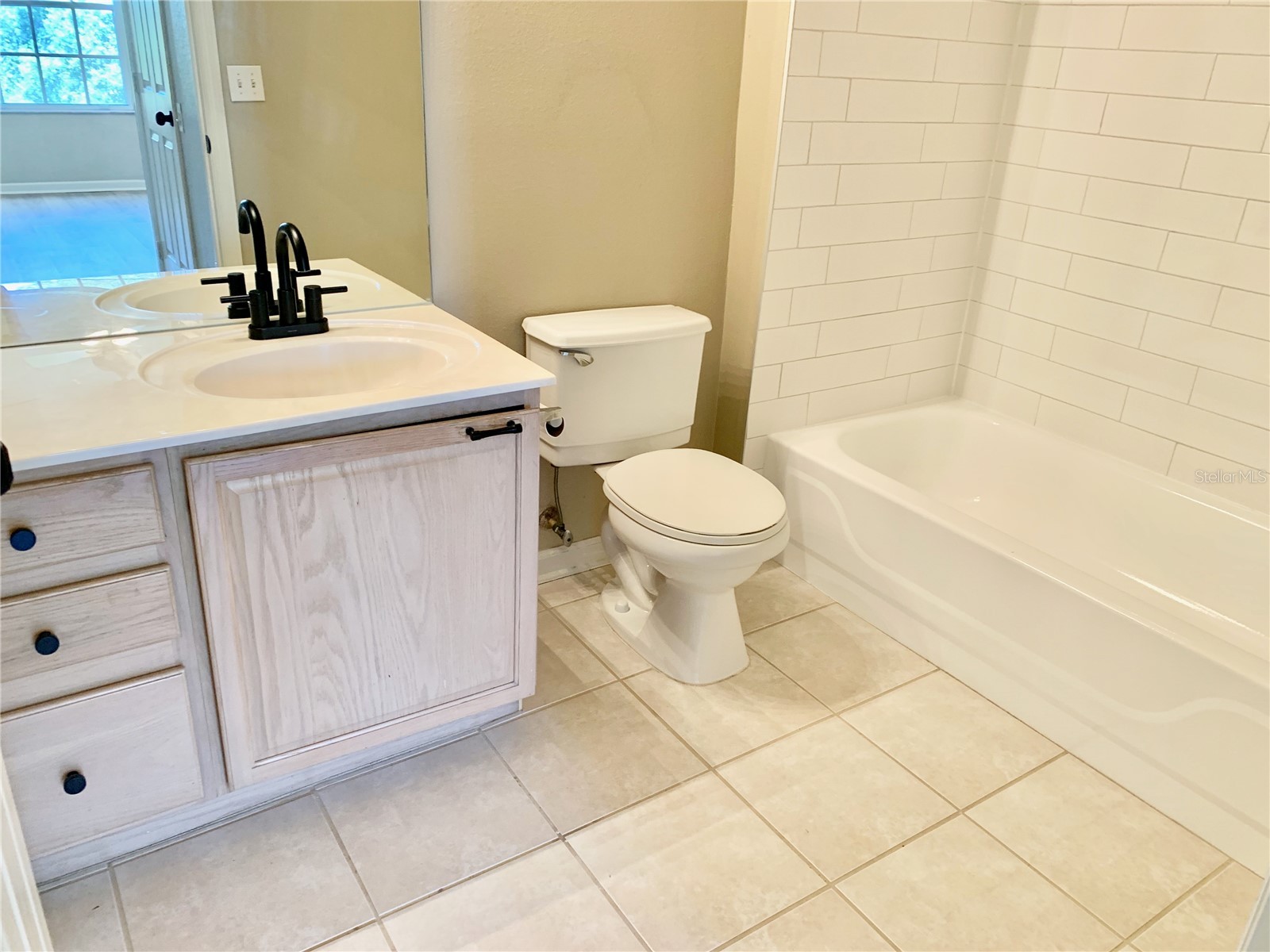 1212 S Hiawassee Road #535 Orlando FL 32835 O6370804 image18