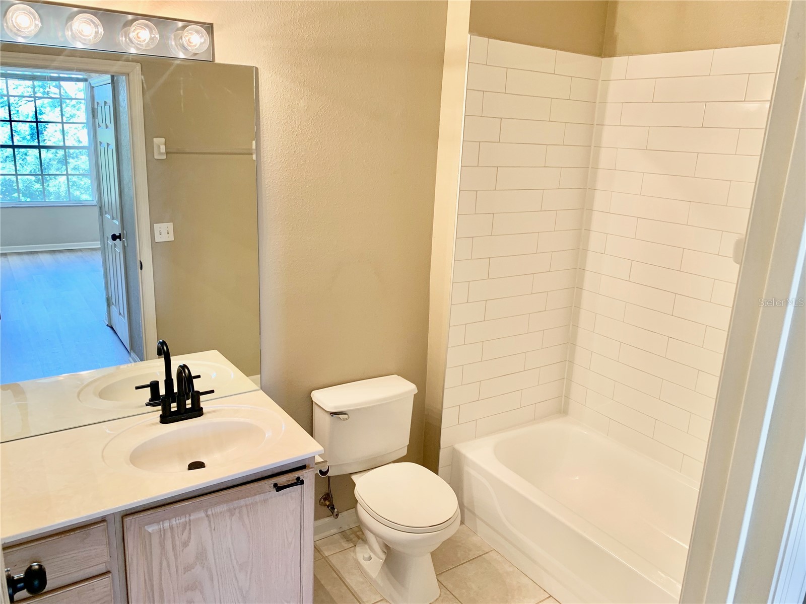 1212 S Hiawassee Road #535 Orlando FL 32835 O6370804 image19