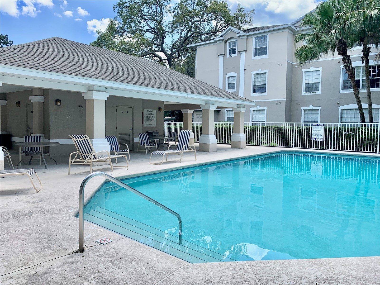 1212 S Hiawassee Road #535 Orlando FL 32835 O6370804 image2