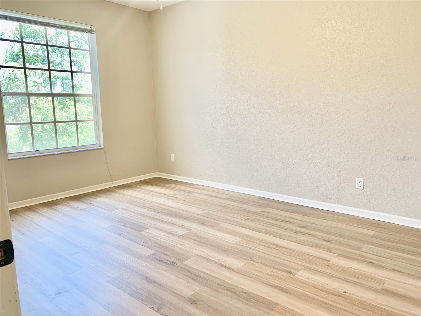 1212 S Hiawassee Road #535 Orlando FL 32835 O6370804 image20