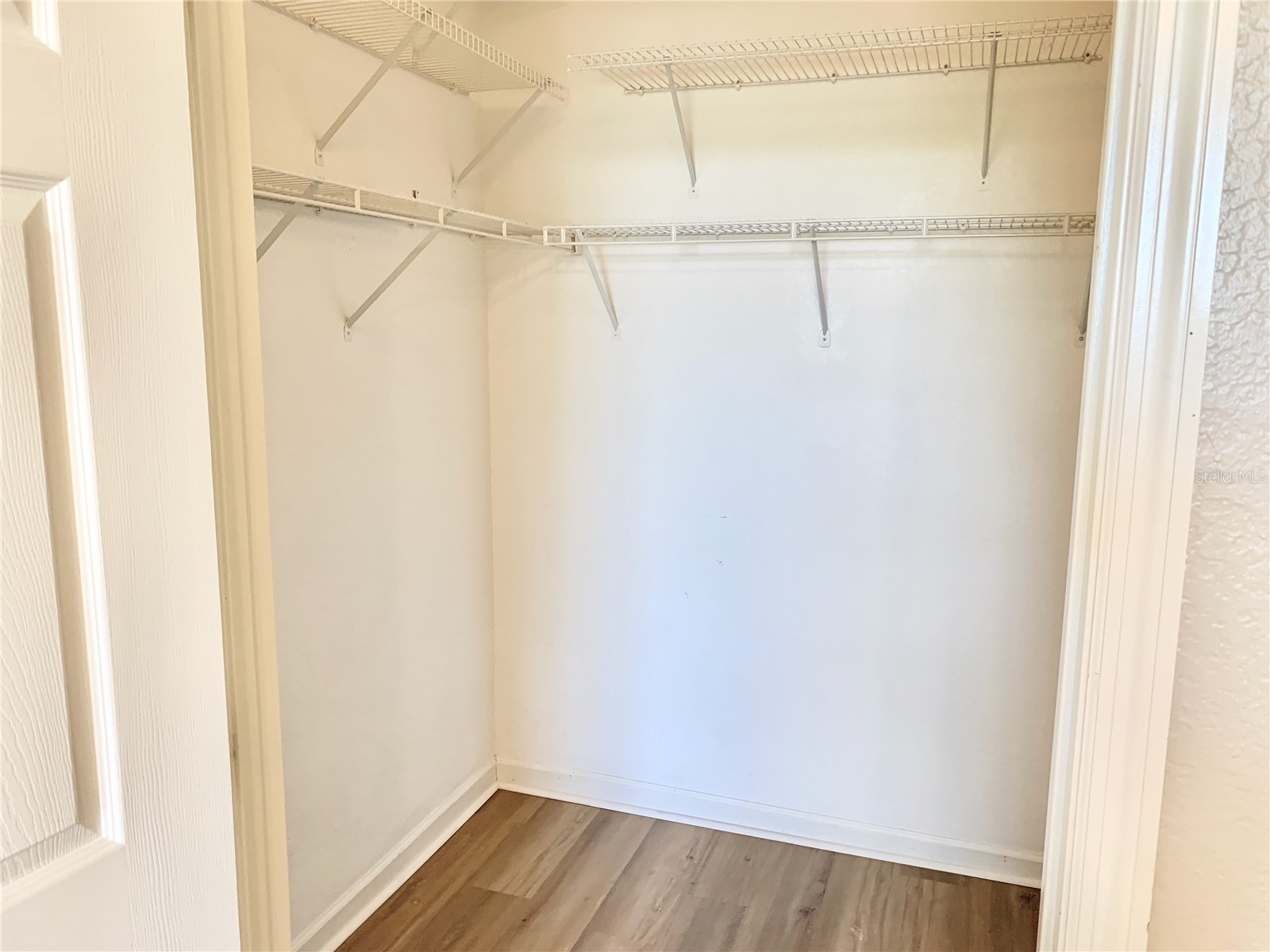 1212 S Hiawassee Road #535 Orlando FL 32835 O6370804 image22