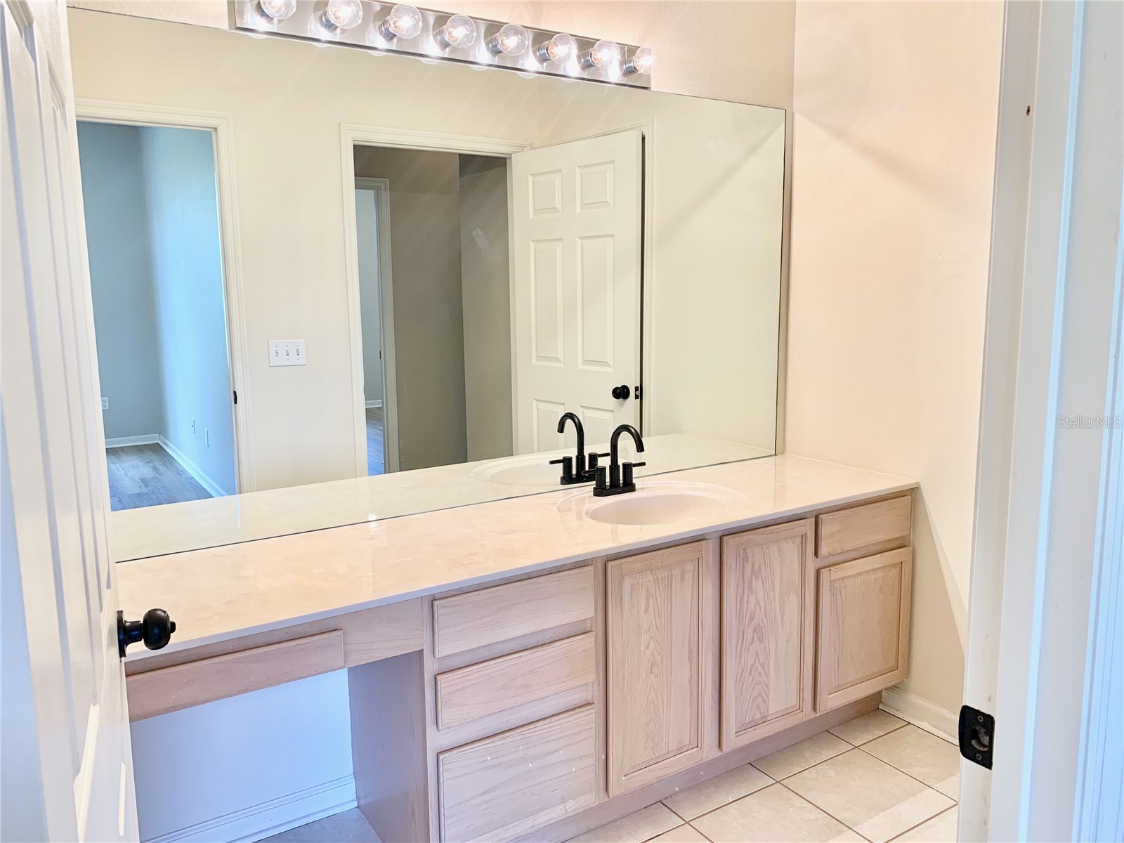 1212 S Hiawassee Road #535 Orlando FL 32835 O6370804 image23