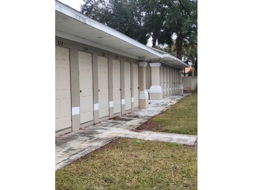 1212 S Hiawassee Road #535 Orlando FL 32835 O6370804 image26