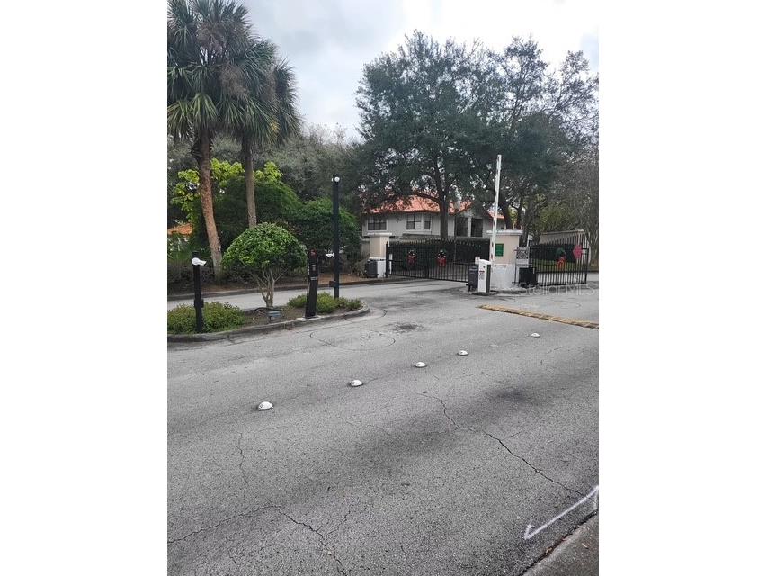 1212 S Hiawassee Road #535 Orlando FL 32835 O6370804 image27