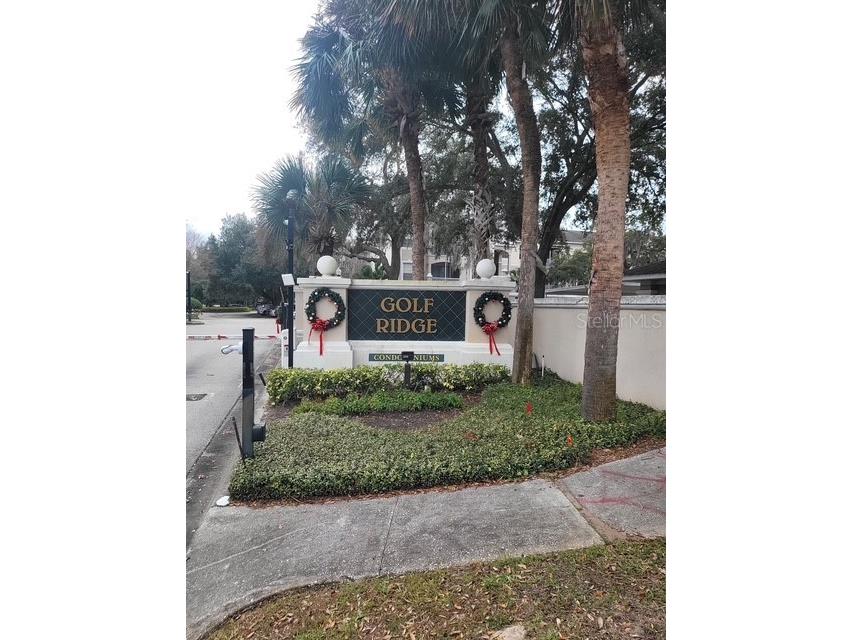 1212 S Hiawassee Road #535 Orlando FL 32835 O6370804 image4