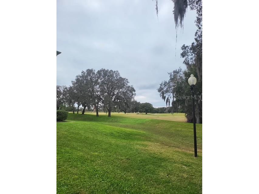 1212 S Hiawassee Road #535 Orlando FL 32835 O6370804 image5