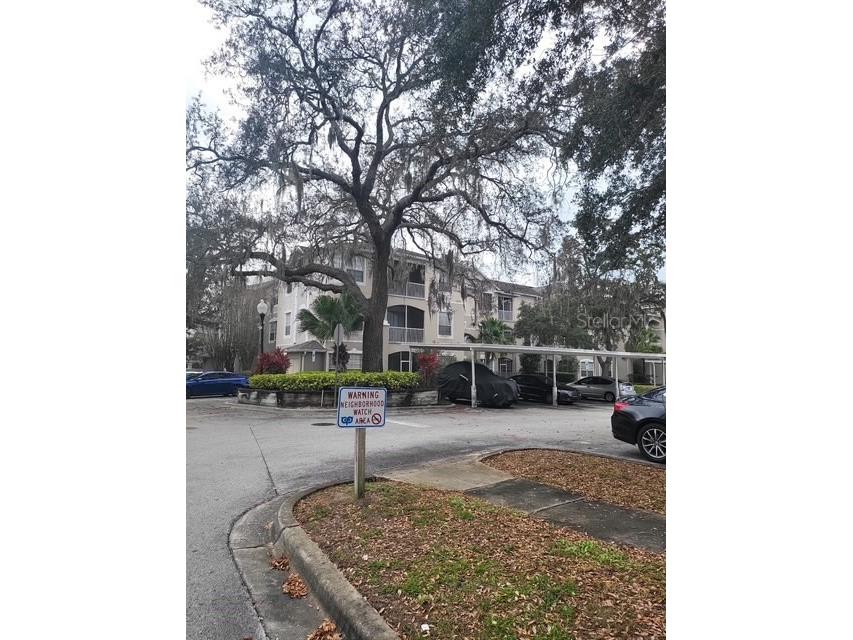 1212 S Hiawassee Road #535 Orlando FL 32835 O6370804 image6