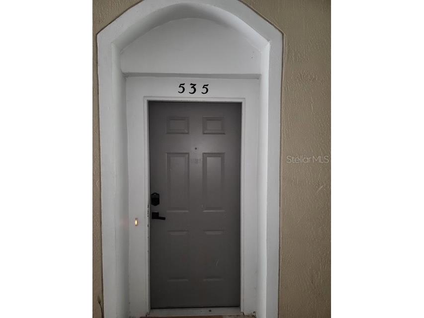 1212 S Hiawassee Road #535 Orlando FL 32835 O6370804 image7