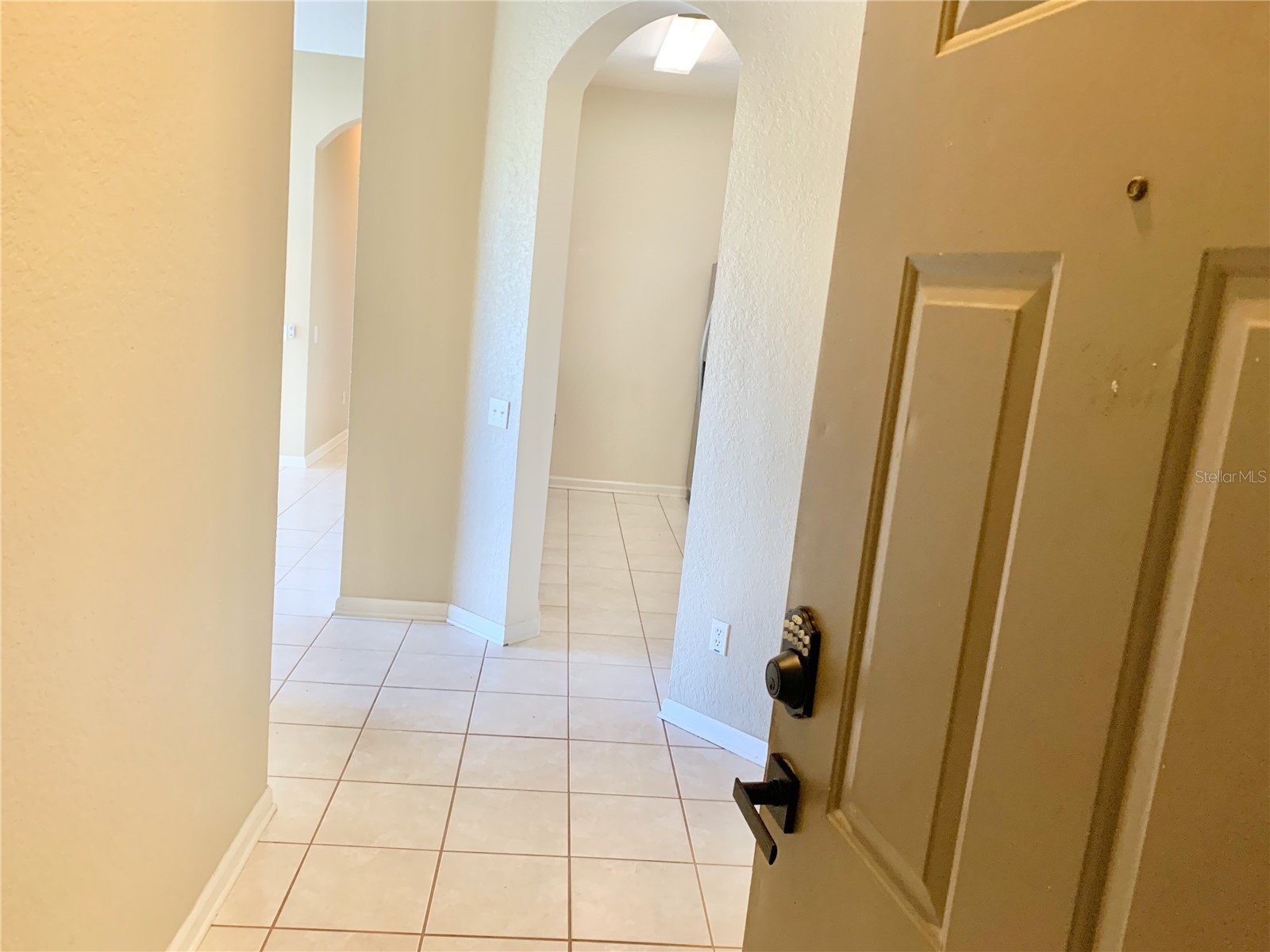 1212 S Hiawassee Road #535 Orlando FL 32835 O6370804 image8