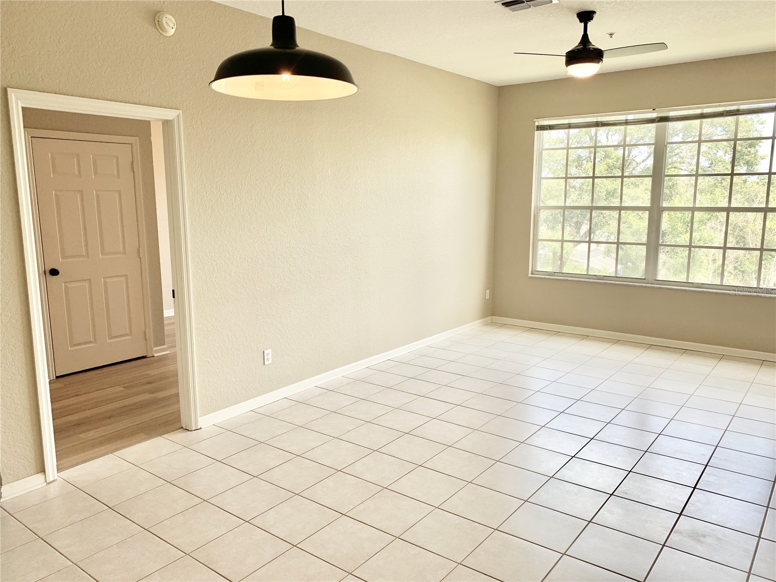 1212 S Hiawassee Road #535 Orlando FL 32835 O6370804 image9