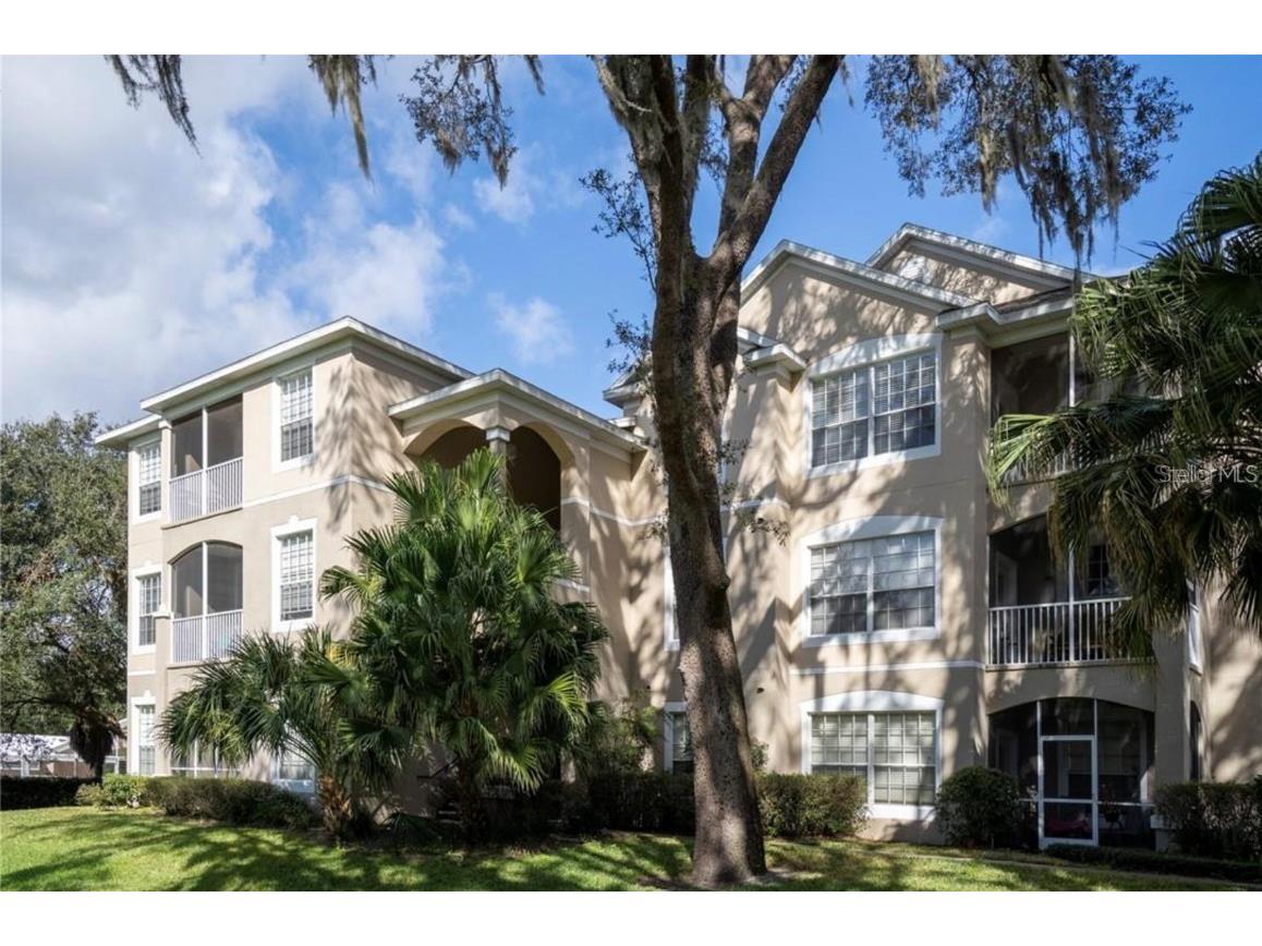 1212 S Hiawassee Road #536 Orlando FL 32835 O6101431 image1