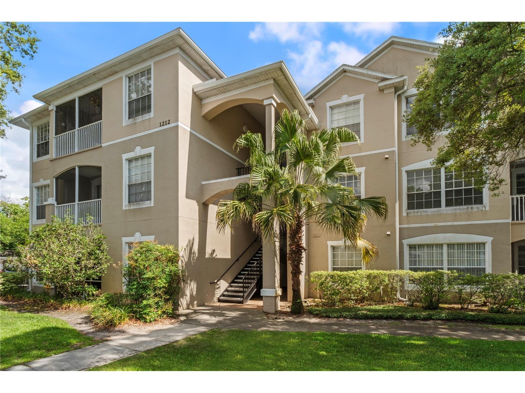 1212 S Hiawassee Road #536 Orlando FL 32835 O6410295 image1