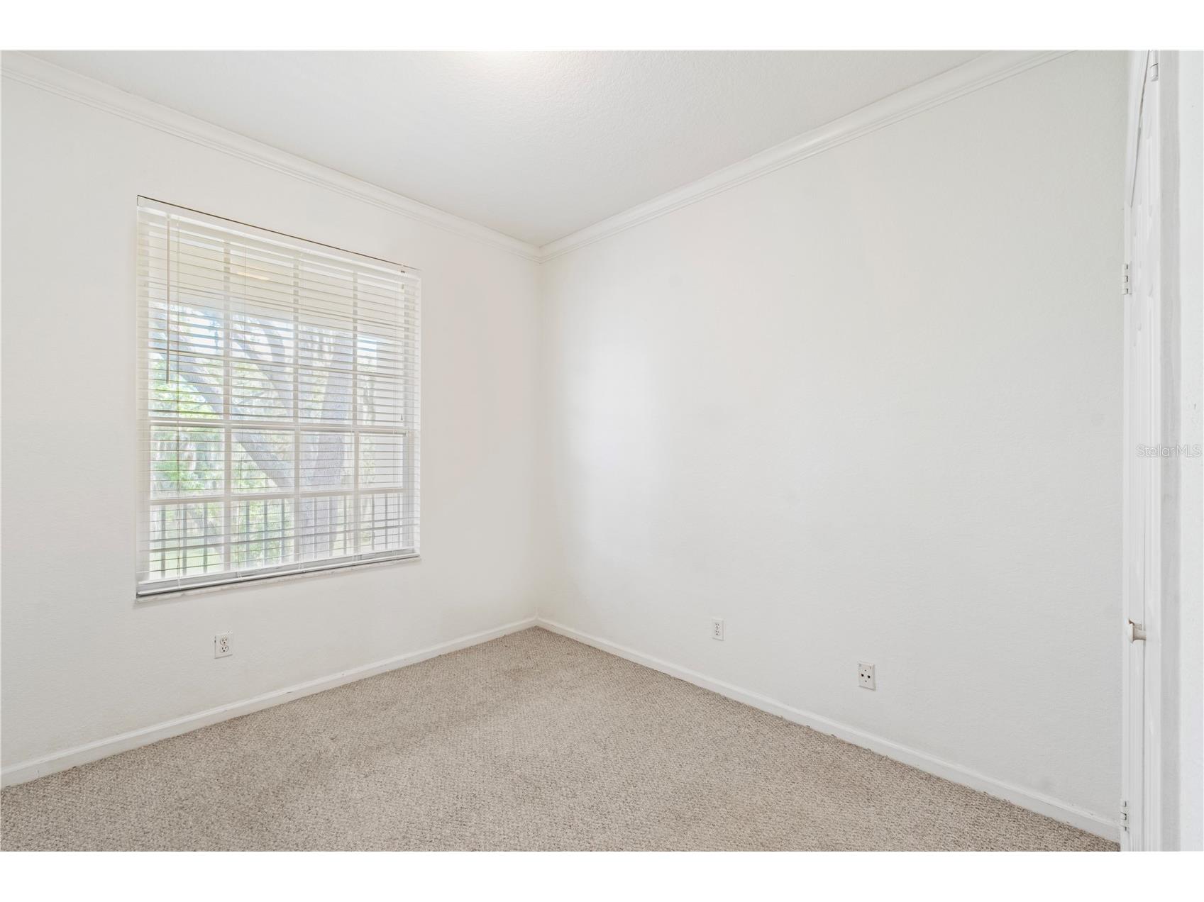 1212 S Hiawassee Road #536 Orlando FL 32835 O6410295 image10