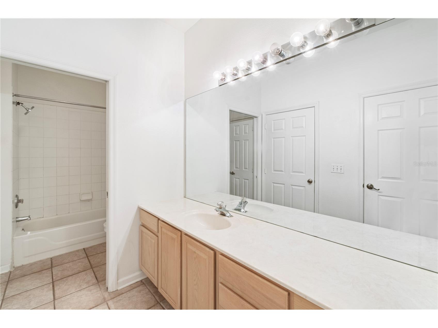 1212 S Hiawassee Road #536 Orlando FL 32835 O6410295 image11