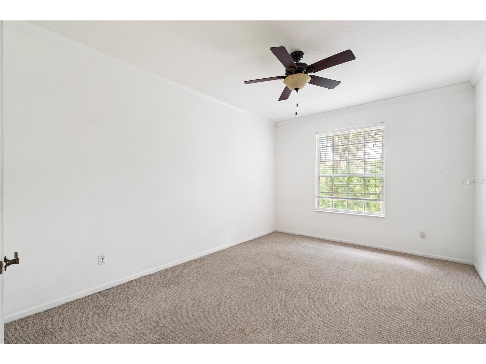 1212 S Hiawassee Road #536 Orlando FL 32835 O6410295 image12