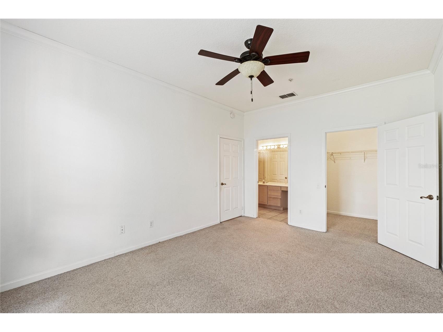 1212 S Hiawassee Road #536 Orlando FL 32835 O6410295 image13
