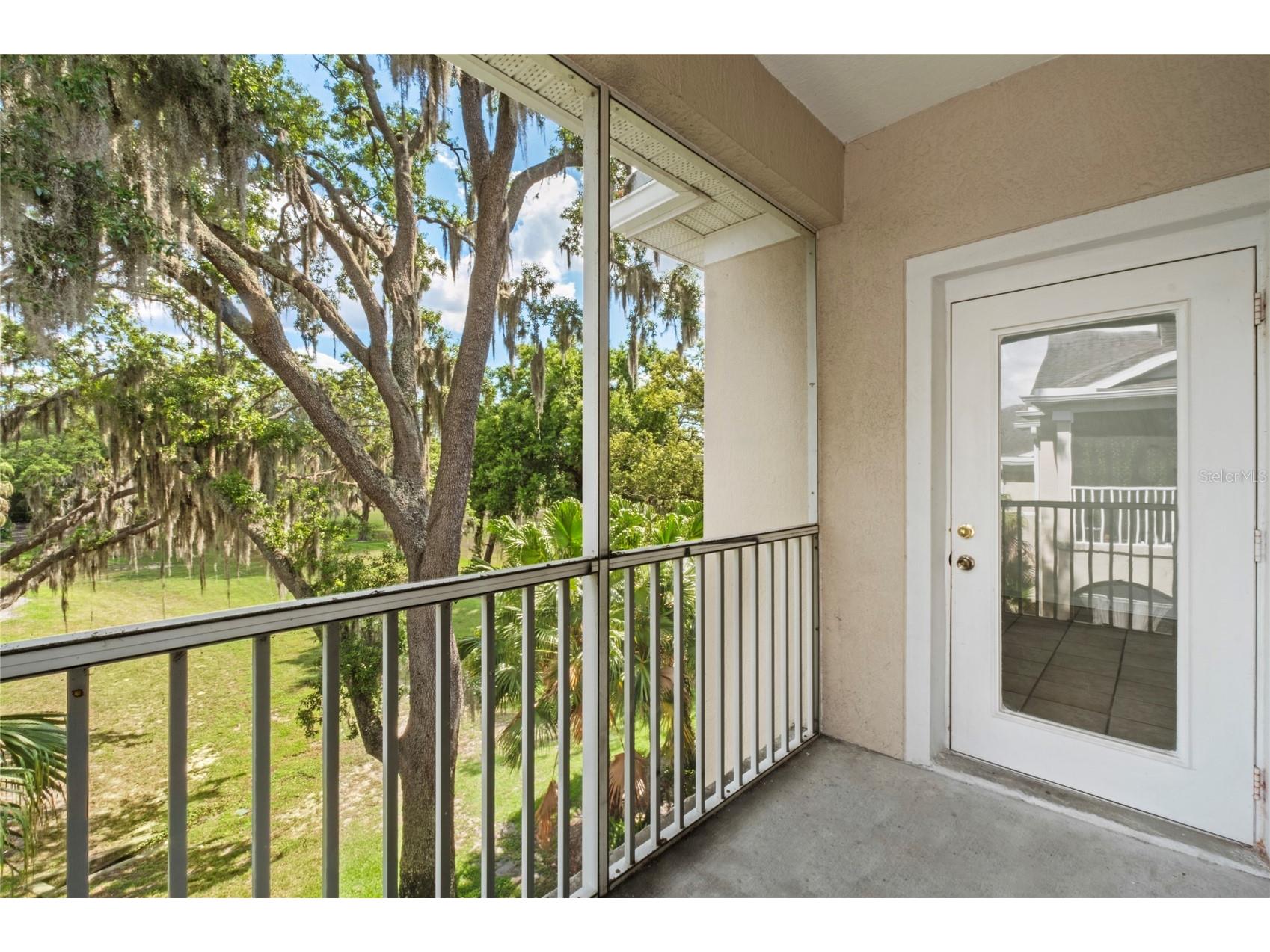 1212 S Hiawassee Road #536 Orlando FL 32835 O6410295 image14