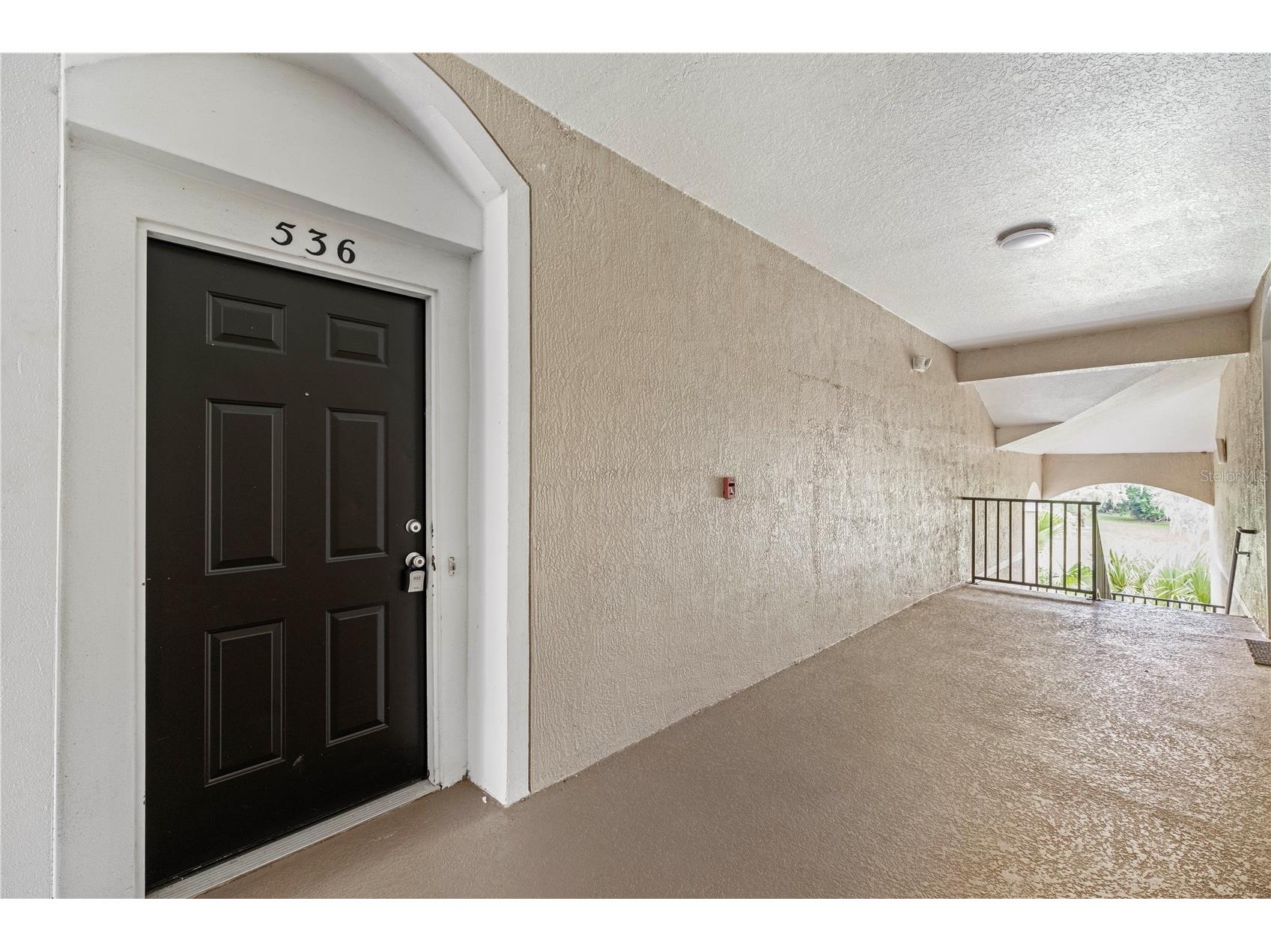 1212 S Hiawassee Road #536 Orlando FL 32835 O6410295 image2