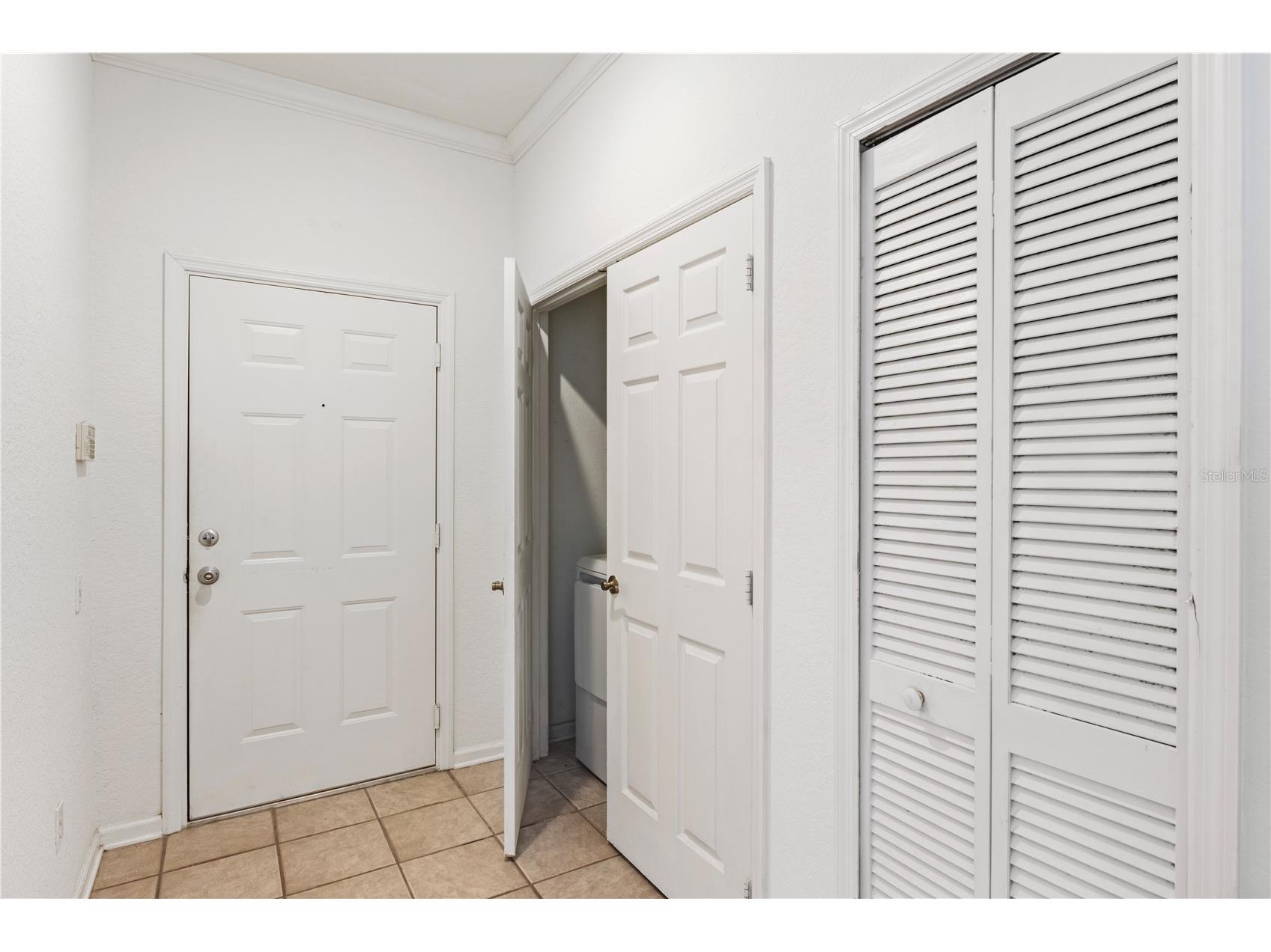 1212 S Hiawassee Road #536 Orlando FL 32835 O6410295 image3