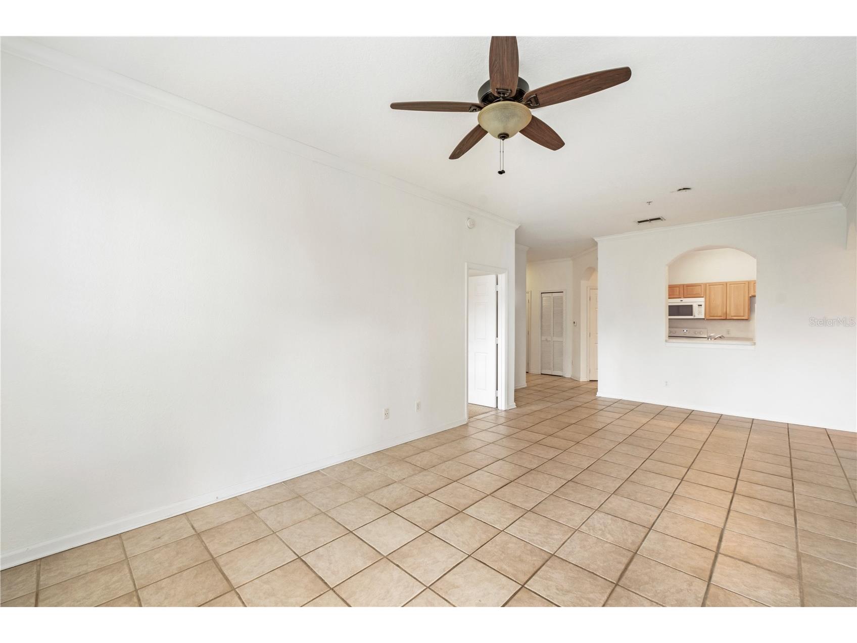 1212 S Hiawassee Road #536 Orlando FL 32835 O6410295 image4