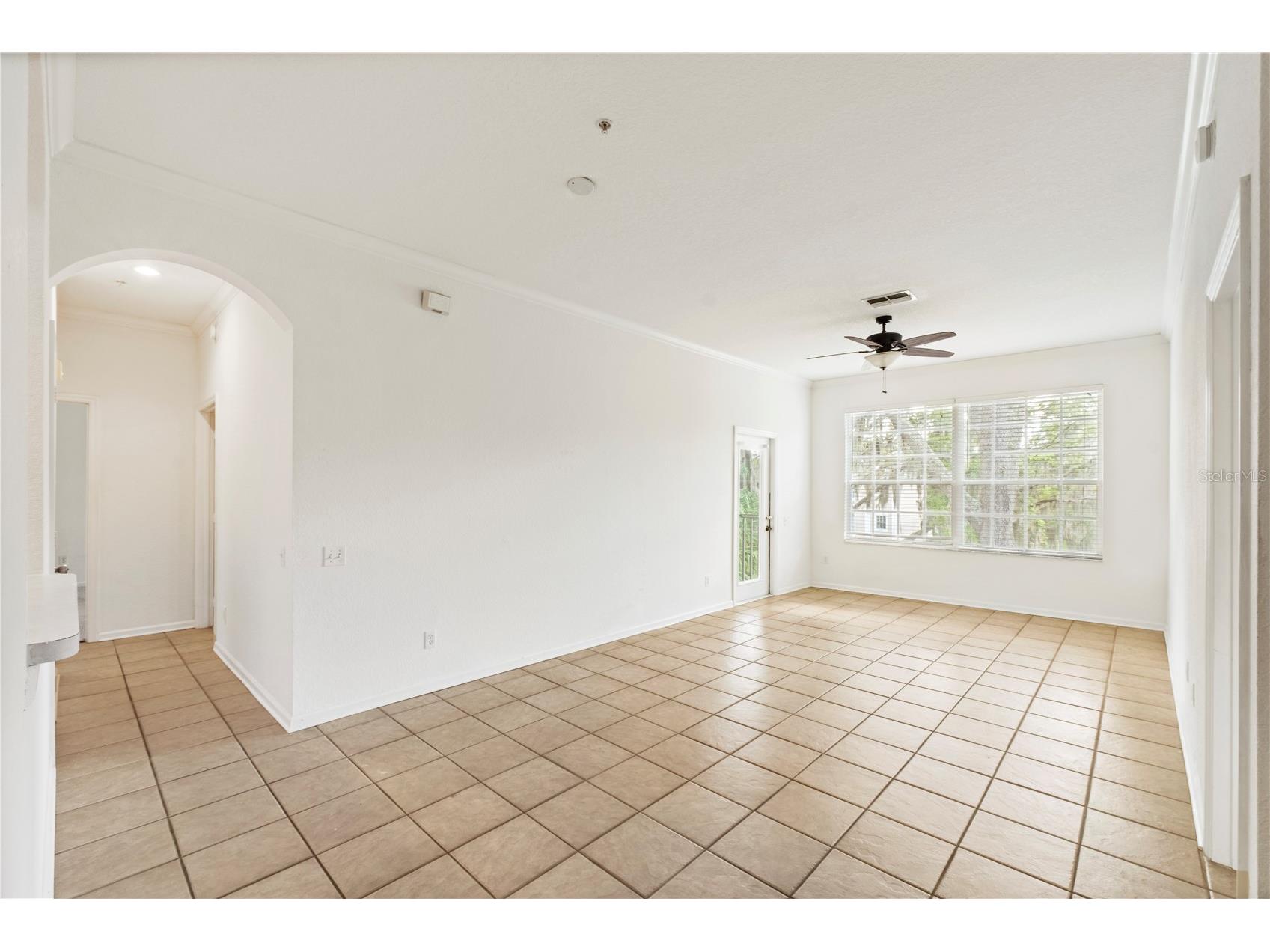 1212 S Hiawassee Road #536 Orlando FL 32835 O6410295 image5