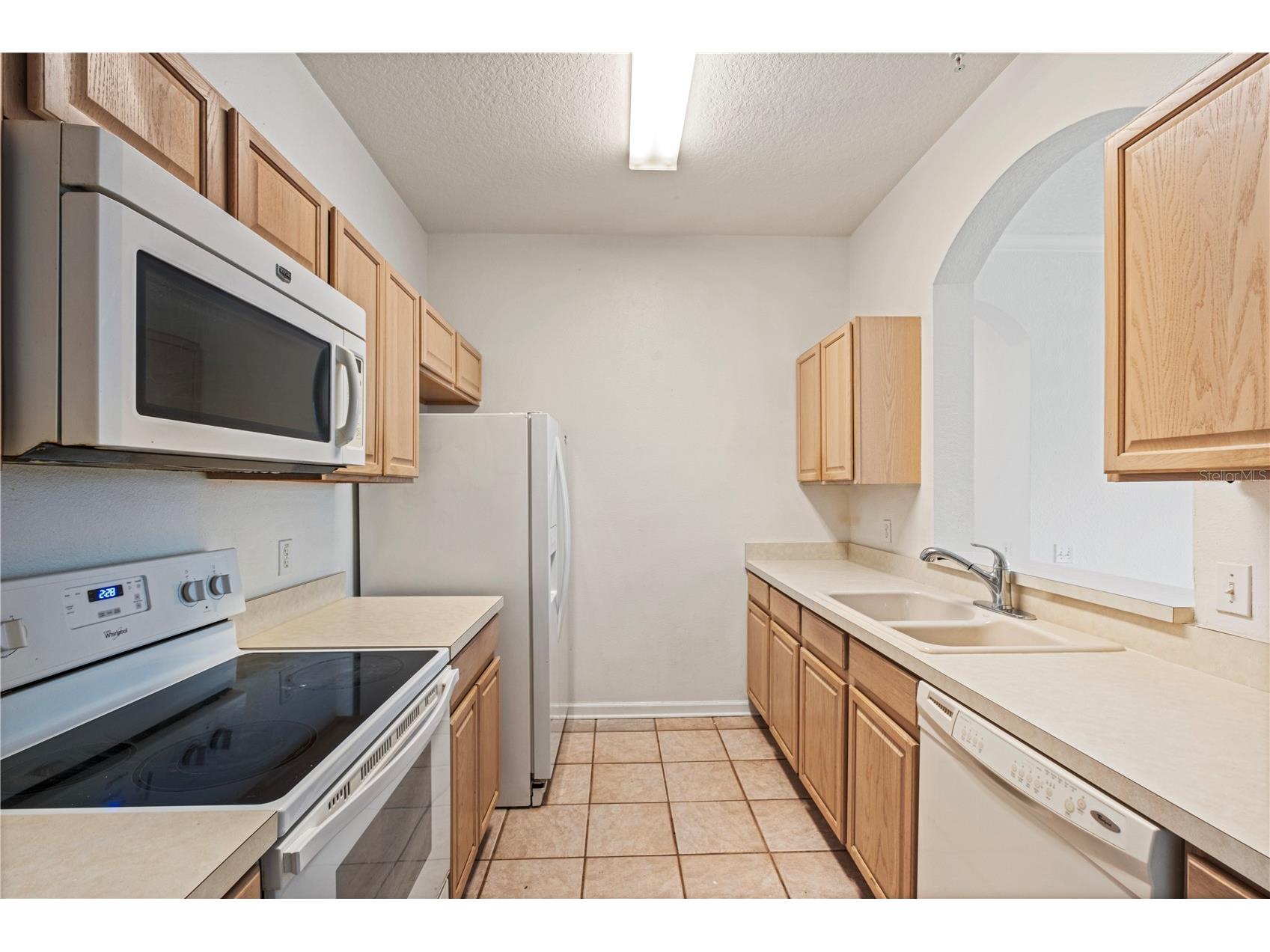 1212 S Hiawassee Road #536 Orlando FL 32835 O6410295 image6